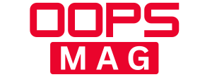 OOPS