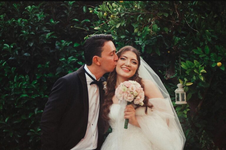 Grooming Tips Before Marriage: A Comprehensive Guide for Brides and Grooms